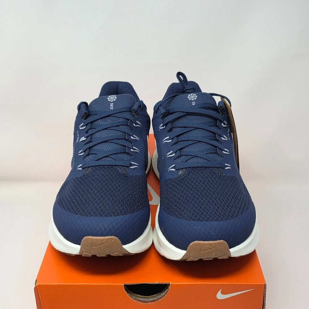Nike brand new
